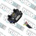 Комплект впрыска вода/метанол (Kit Multi Input) AEM 30-3300 V3 Комплект впрыска вода/метанол (Kit Multi Input) AEM 30-3300 V3