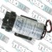 Комплект впрыска вода/метанол (Kit Multi Input) AEM 30-3300 V3 Комплект впрыска вода/метанол (Kit Multi Input) AEM 30-3300 V3