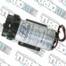 Комплект впрыска вода/метанол (Kit Multi Input) AEM 30-3350 V3 Комплект впрыска вода/метанол (Kit Multi Input) AEM 30-3350 V3