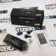 Топливный насос выносной AEM 50-1005 400 л/ч Топливный насос выносной AEM 50-1005 400 л/ч