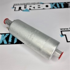 Топливный насос выносной Walbro GSL392 255 л/ч. Топливный насос выносной Walbro GSL392 255 л/ч.