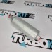 Топливный насос выносной Walbro GSL392 255 л/ч. Топливный насос выносной Walbro GSL392 255 л/ч.