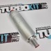 Топливный насос выносной Walbro GSL392 255 л/ч. Топливный насос выносной Walbro GSL392 255 л/ч.