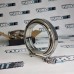 Хомут V-band c фланцами 102мм 4" нержавейка Хомут V-band c фланцами 102мм 4" нержавейка