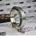 Хомут V-band c фланцами 114мм 4.5" нержавейка Хомут V-band c фланцами 114мм 4.5" нержавейка
