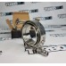 Хомут V-band c фланцами 57мм 2.25" нержавейка Хомут V-band c фланцами 57мм 2.25" нержавейка