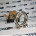 Хомут V-band c фланцами 83мм 3.25" нержавейка Хомут V-band c фланцами 83мм 3.25" нержавейка