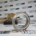 Хомут V-band c фланцами 95мм 3.75" нержавейка Хомут V-band c фланцами 95мм 3.75" нержавейка