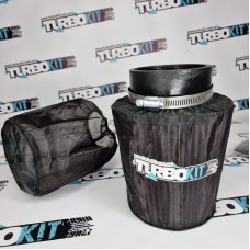 Защитный чехол TURBO KIT для воздушного фильтра (малый)