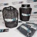 Защитный чехол TURBO KIT для воздушного фильтра (малый)
