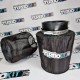 Защитный чехол TURBO KIT для воздушного фильтра (малый)