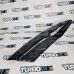 Стекло фары Audi Q7 (2015-2020) правое передняя оптика Стекло фары Audi Q7 (2015-2020) правое передняя оптика