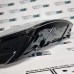 Стекло фары Audi Q7 (2015-2020) правое передняя оптика Стекло фары Audi Q7 (2015-2020) правое передняя оптика