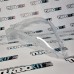 Стекло фары BMW 3-series F34 GT (2013-2016) правое передняя оптика Стекло фары BMW 3-series F34 GT (2013-2016) правое передняя оптика