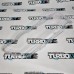 Стекло фары BMW Х5 E53 (2000-2003) правое передняя оптика Стекло фары BMW Х5 E53 (2000-2003) правое передняя оптика