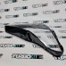 Стекло фары BMW Х5 G05 (2018-2022) правое передняя оптика Стекло фары BMW Х5 G05 (2018-2022) правое передняя оптика