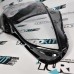 Стекло фары BMW Х5 G05 (2018-2022) правое передняя оптика Стекло фары BMW Х5 G05 (2018-2022) правое передняя оптика