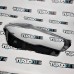 Стекло фары BMW Х5 G05 (2018-2022) правое передняя оптика Стекло фары BMW Х5 G05 (2018-2022) правое передняя оптика