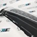 Стекло фары BMW 5-series G30 (2020-2022) левое передняя оптика Стекло фары BMW 5-series G30 (2020-2022) левое передняя оптика