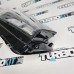 Стекло фары BMW 5-series G30 (2020-2022) левое передняя оптика Стекло фары BMW 5-series G30 (2020-2022) левое передняя оптика