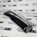 Стекло фары BMW 7-series G11/G12 (2019-2022) левое передняя оптика