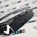 Стекло фары BMW 7-series G11/G12 (2019-2022) правое передняя оптика Стекло фары BMW 7-series G11/G12 (2019-2022) правое передняя оптика