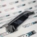 Стекло фары BMW 7-series G11/G12 (2019-2022) правое передняя оптика Стекло фары BMW 7-series G11/G12 (2019-2022) правое передняя оптика