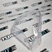 Стекло фары Mercedes-Benz GLK-class (2008-2012) левое передняя оптика Стекло фары Mercedes-Benz GLK-class (2008-2012) левое передняя оптика