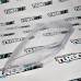 Стекло фары Mercedes-Benz GLK-class (2008-2012) правое передняя оптика Стекло фары Mercedes-Benz GLK-class (2008-2012) правое передняя оптика