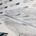 Стекло фары Mercedes-Benz S-class W221 (2005-2009) правое передняя оптика