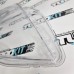 Стекло фары Mercedes-Benz GLK-class (2012-2015) правое передняя оптика Стекло фары Mercedes-Benz GLK-class (2012-2015) правое передняя оптика
