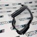 Стекло фары Range Rover vogue (2012-2017) левое передняя оптика Стекло фары Range Rover vogue (2012-2017) левое передняя оптика
