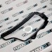 Стекло фары Range Rover vogue (2012-2017) правое передняя оптика