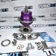 Вестгейт TM "EPMAN" 38 мм wastegate (аналог HKS) Вестгейт TM "EPMAN" 38 мм wastegate (аналог HKS)