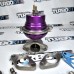 Вестгейт  TM "EPMAN" 38 мм  wastegate (аналог HKS)