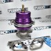 Вестгейт  TM "EPMAN" 38 мм  wastegate (аналог HKS)
