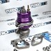 Вестгейт  TM "EPMAN" 38 мм  wastegate (аналог HKS)
