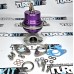 Вестгейт  TM "EPMAN" 38 мм  wastegate (аналог HKS)