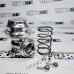 Вестгейт TM "FMIС" 44 мм wastegate Вестгейт TM "FMIС" 44 мм wastegate