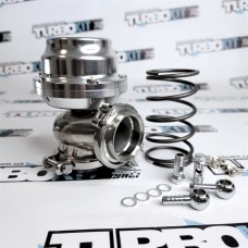 Вестгейт TM "FMIС" 44 мм wastegate Вестгейт TM "FMIС" 44 мм wastegate