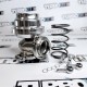 Вестгейт TM "FMIС" 44 мм wastegate Вестгейт TM "FMIС" 44 мм wastegate
