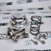 Вестгейт TM "FMIС" 44 мм wastegate Вестгейт TM "FMIС" 44 мм wastegate