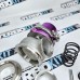 Вестгейт TM "EPMAN" 60 мм wastegate (аналог HKS)