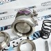 Вестгейт TM "EPMAN" 60 мм wastegate (аналог HKS)