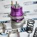 Вестгейт TM "EPMAN" 60 мм wastegate (аналог HKS)